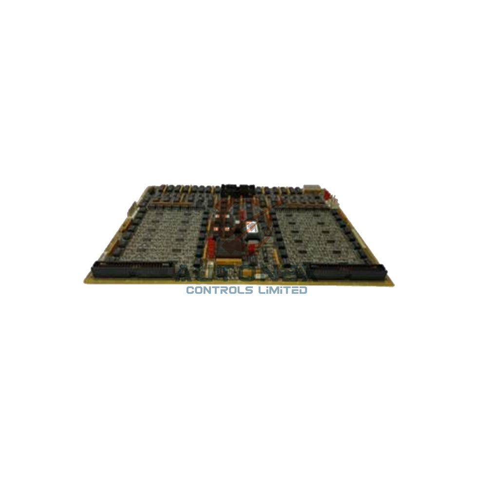 DS215TCDAG1BZZ01A